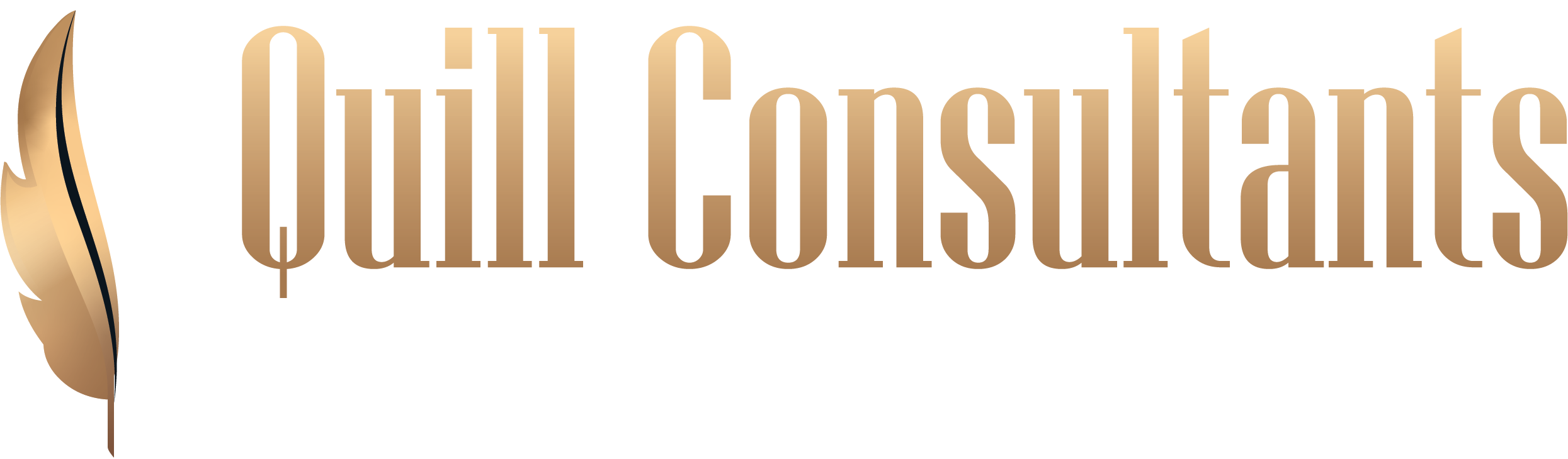 Quill Consultants